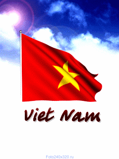 Viet Nam vô địch